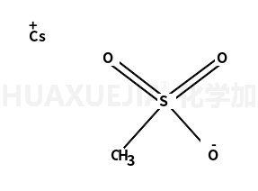 2550-61-0结构式