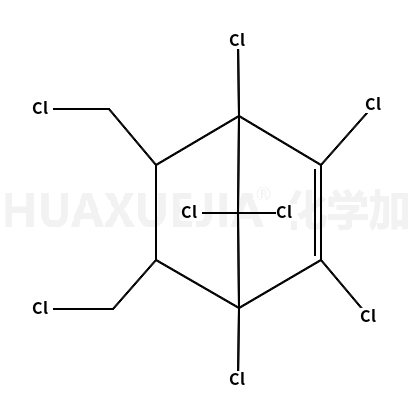 2550-75-6结构式