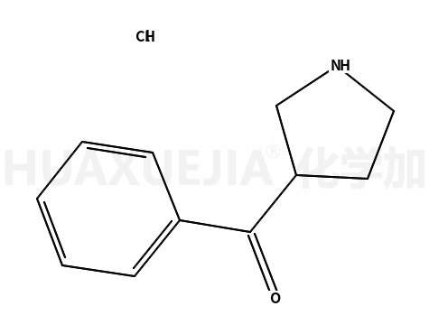 25503-87-1结构式