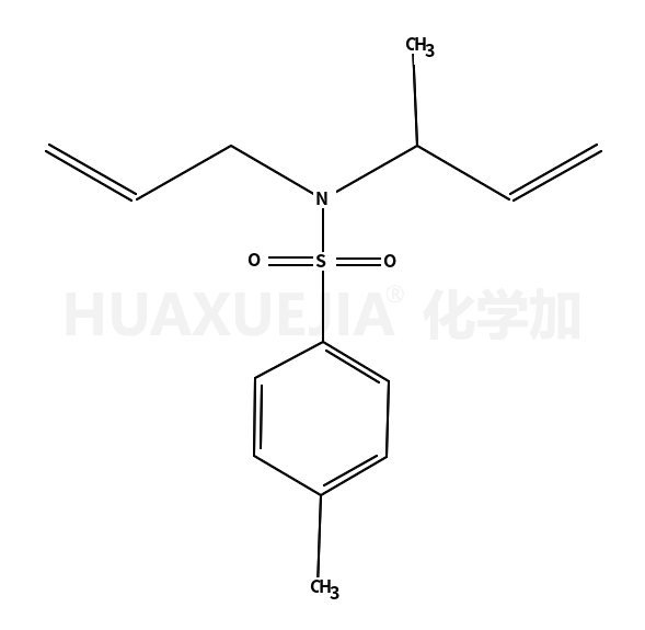 255043-71-1结构式