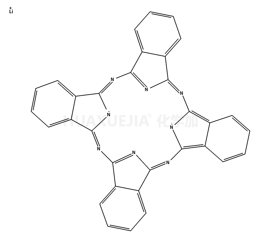 25510-41-2结构式