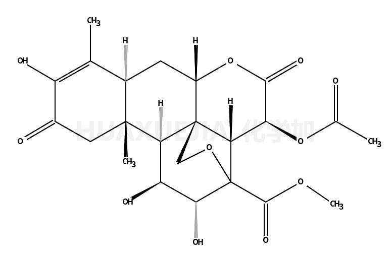 25514-29-8结构式