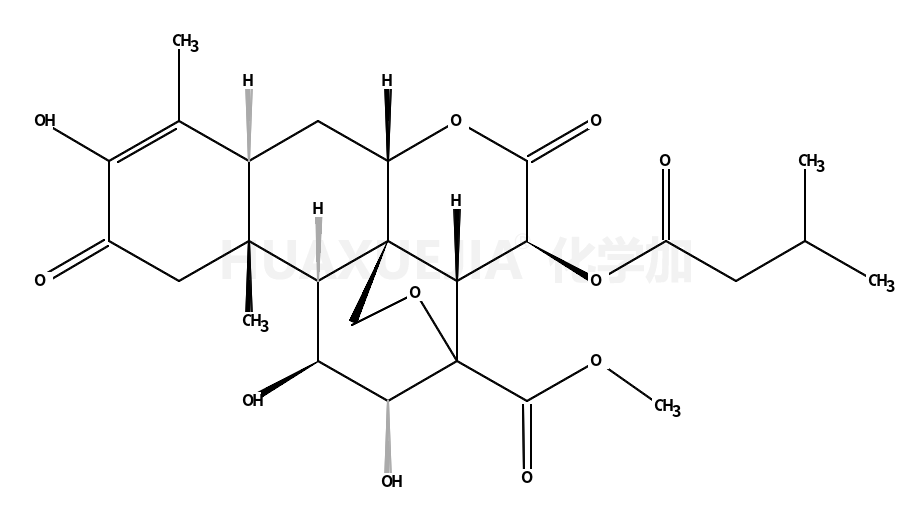 25514-31-2结构式