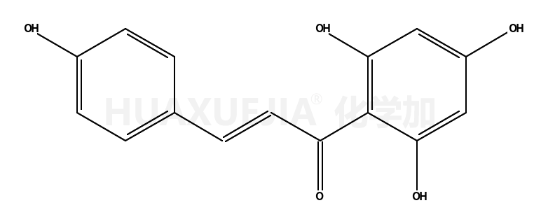 根皮素杂质6