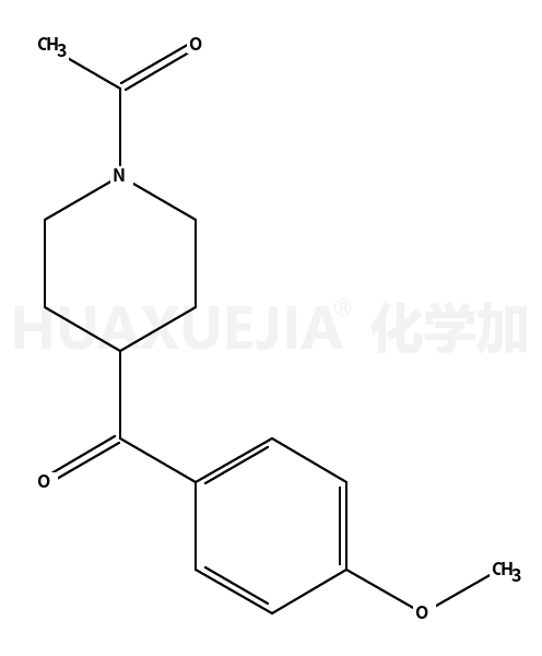 25519-81-7结构式