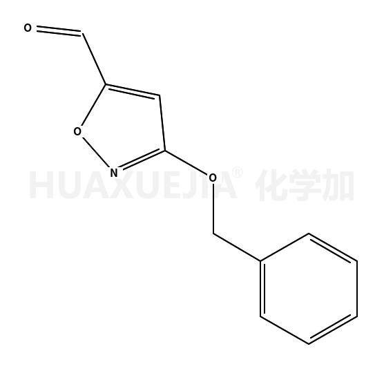 2552-53-6结构式