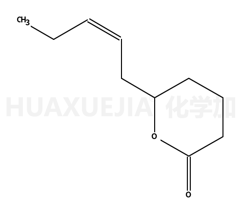 (Z)-7-癸烯-5-酸