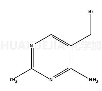 25526-81-2结构式