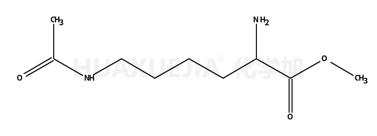 25528-51-2结构式