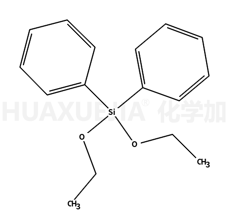 2553-19-7结构式