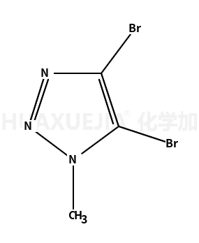 25537-64-8结构式