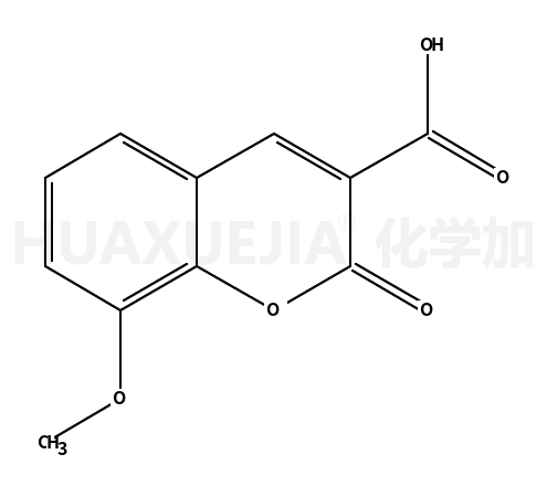 2555-20-6结构式