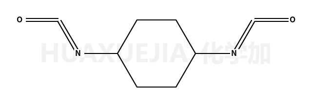 环己烷-1,4-二异氰酸酯