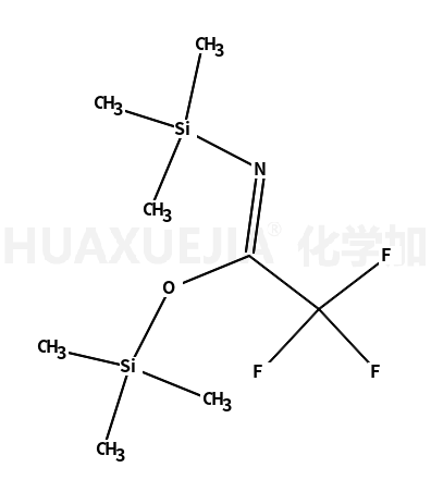 N,O-双(三甲基硅烷基)三氟乙酰胺