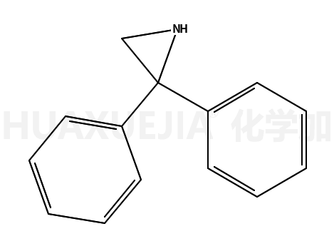 25564-63-0结构式