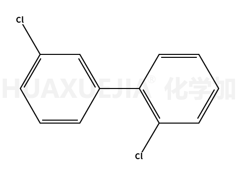 2,3'-二氯联苯