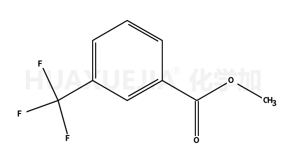 2557-13-3结构式