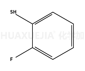 2557-78-0结构式