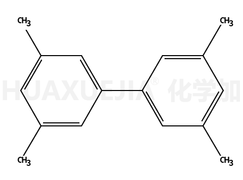 25570-02-9结构式