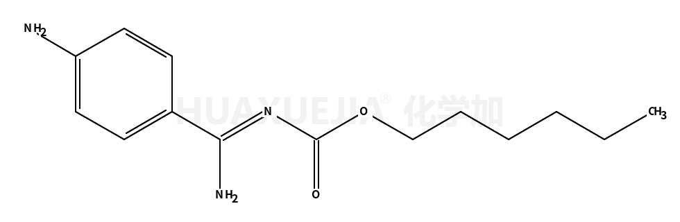 达比加群酯杂质28