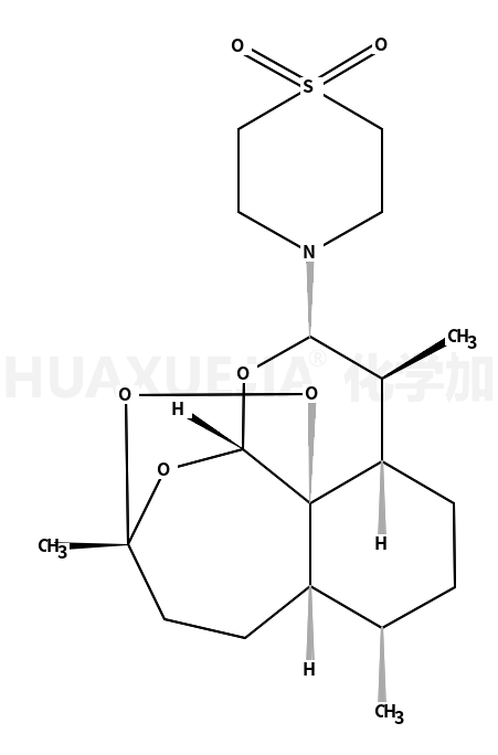 255730-18-8结构式