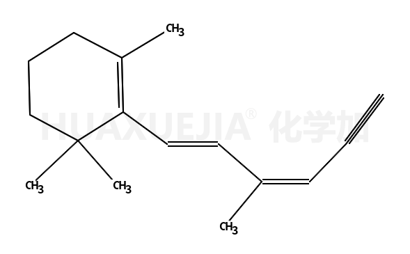 25576-25-4结构式