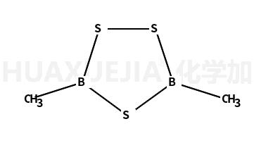 25592-09-0结构式