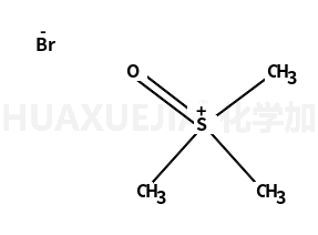 Trimethylsulfoxonium Bromide