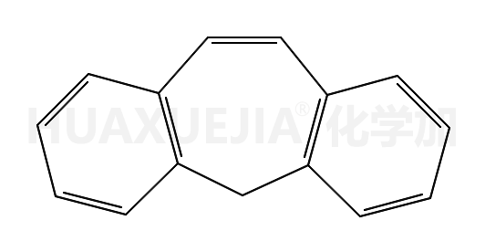 256-81-5结构式