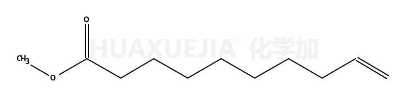 9-Dec烯酸甲酯