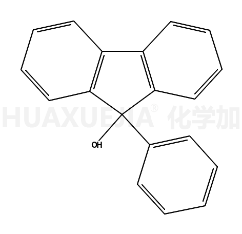 25603-67-2结构式