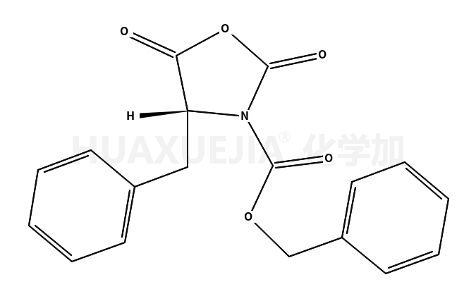 Z-L-苯丙氨酸-N-酸酐