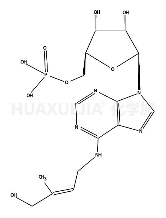 25615-16-1结构式