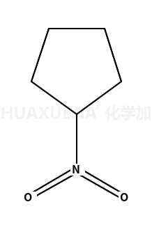 硝基环戊烷