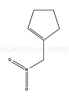 2562-42-7结构式