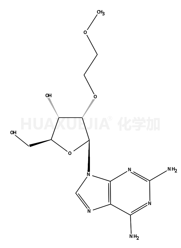 256224-13-2结构式