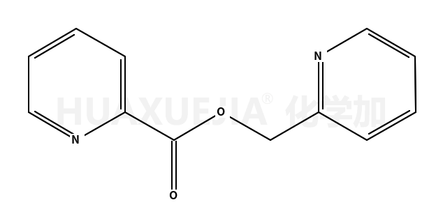 匹克硫酸钠杂质32