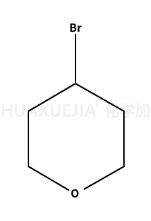 25637-16-5结构式