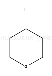 4-碘四氢-2H-吡喃