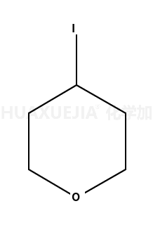 25637-18-7结构式