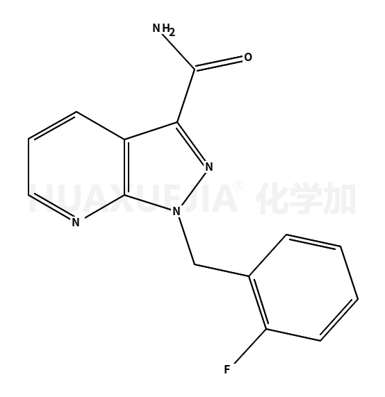 256376-62-2结构式