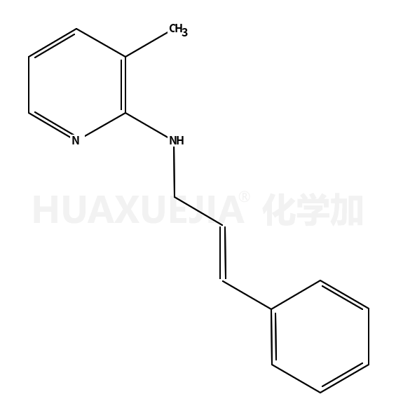 256379-28-9结构式