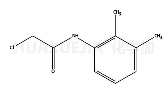 2-氯-N-(2,3-二甲基苯基)-乙酰胺