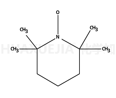 2,2,6,6-Tetramethylpiperidinooxy