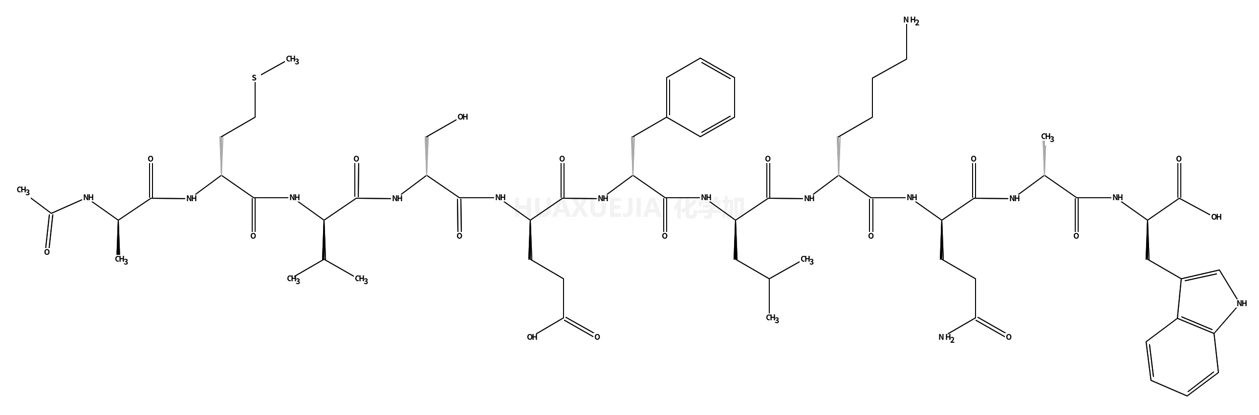 ANNEXIN 1 (ANXA - 1 AC 2 - 12)