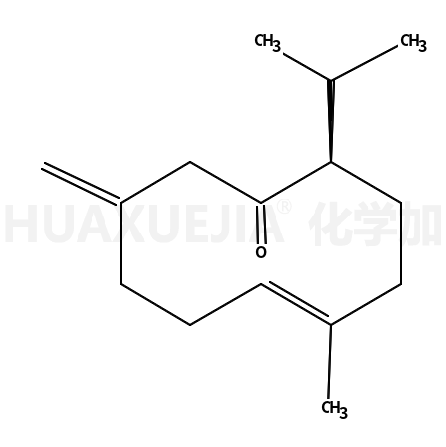 PREISOCALAMENDIOL