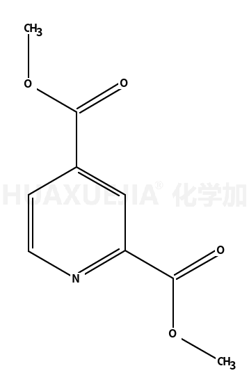 吡啶-2,4-二羧酸二甲酯