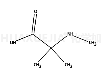 2-(甲氨基)异丁酸水合物
