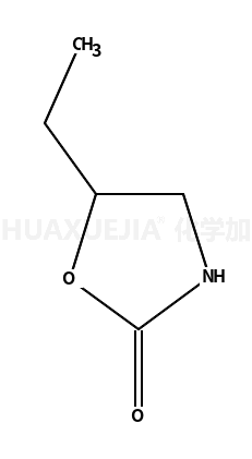 25664-78-2结构式