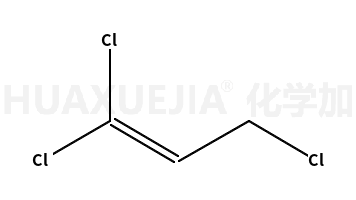 1,1,3-三氯丙烯